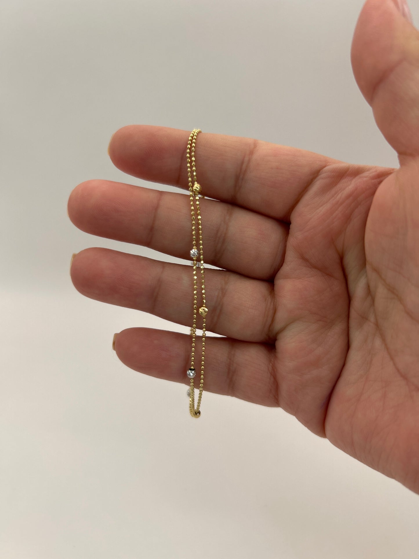 Pulso 14 k