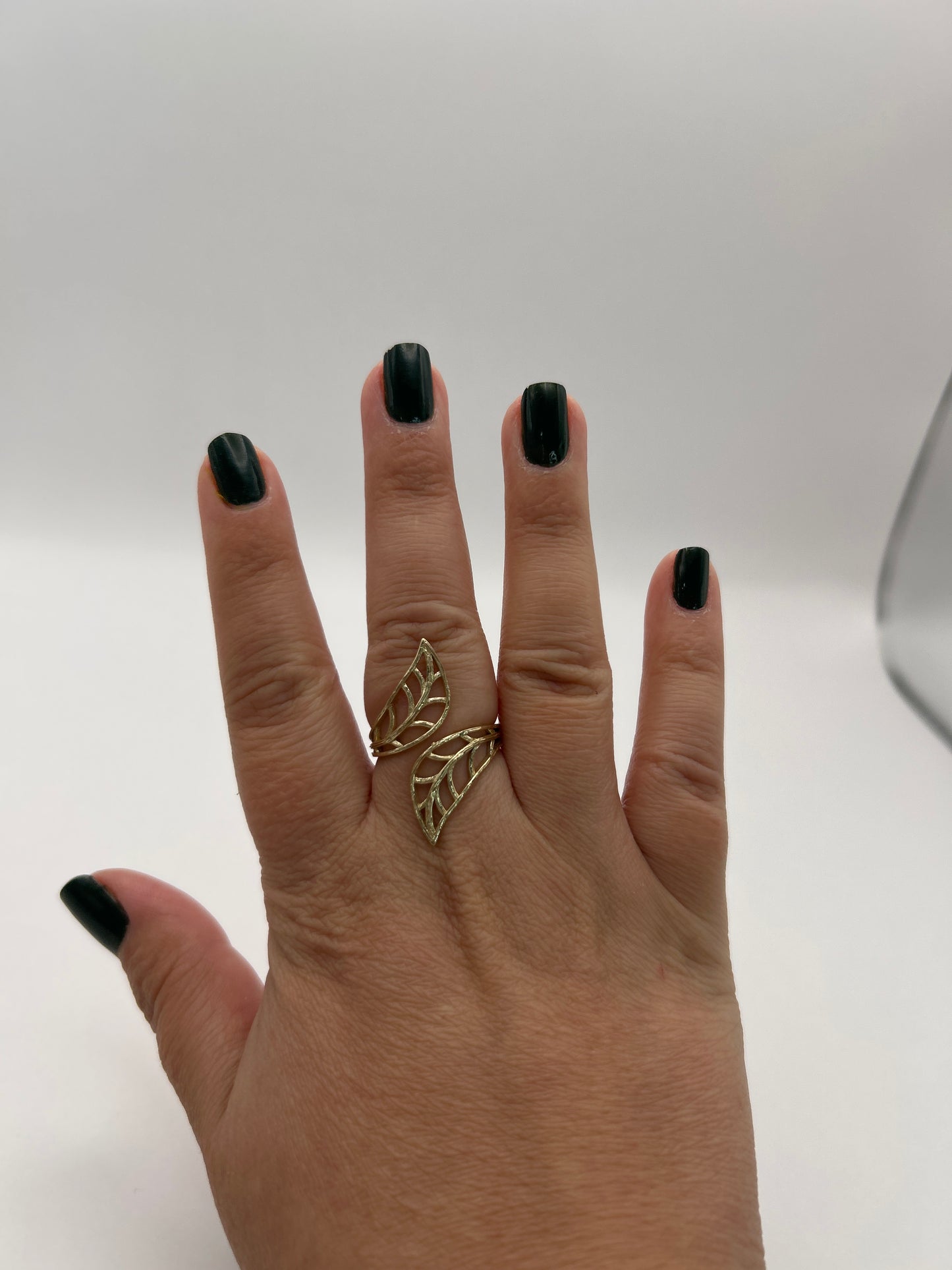 Anillo 10 k