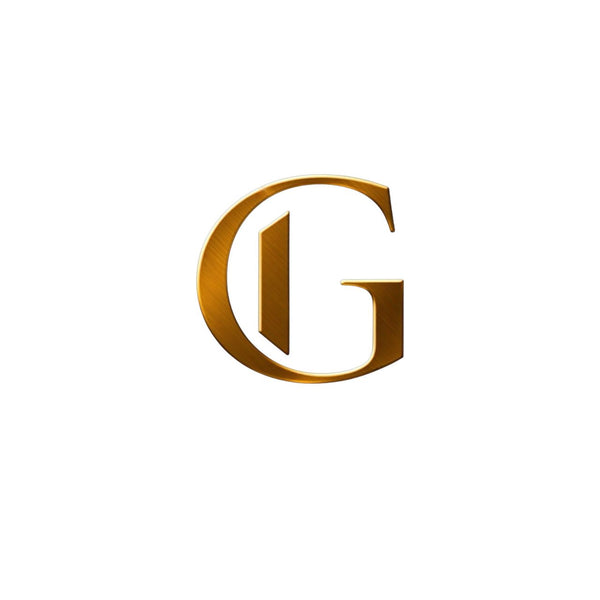 Golden Miami Jewelry 
