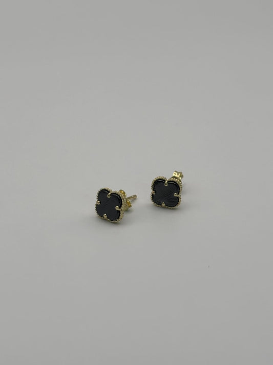 Aretes 10k